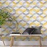 Geometric